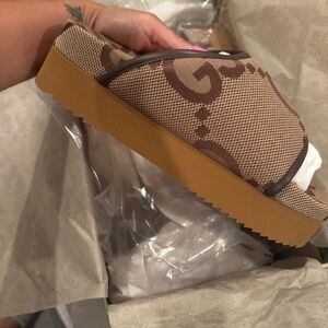 Too Big For Me. Never Worn